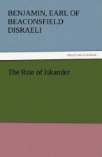 Rise of Iskander