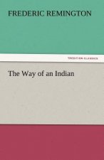 Way of an Indian