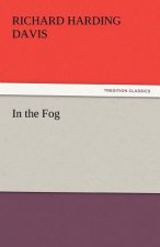 In the Fog