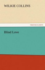 Blind Love