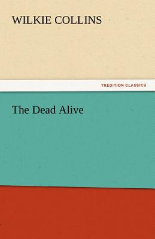Dead Alive