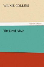 Dead Alive
