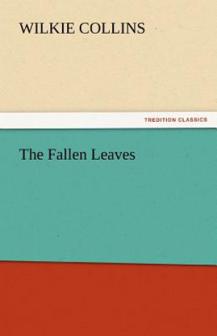 Fallen Leaves