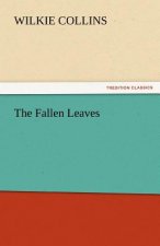 Fallen Leaves