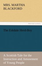 Eskdale Herd-Boy