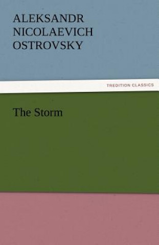 Storm