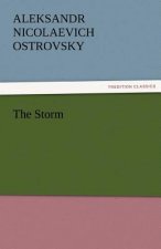 Storm