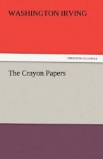 Crayon Papers