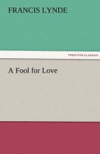 Fool for Love