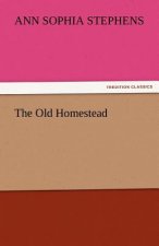 Old Homestead