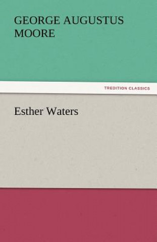 Esther Waters