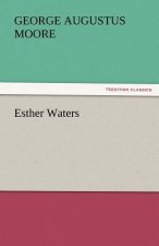 Esther Waters