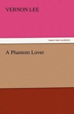 Phantom Lover