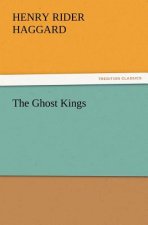 Ghost Kings