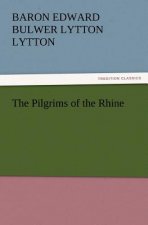 Pilgrims of the Rhine