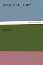 Poems