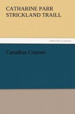 Canadian Crusoes