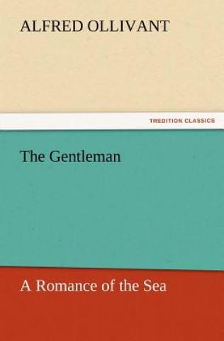 Gentleman