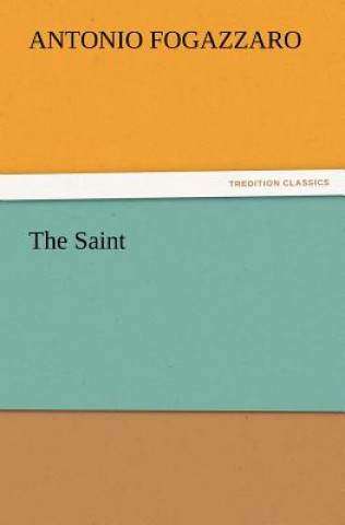 Saint