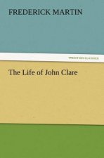 Life of John Clare