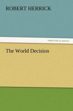 World Decision