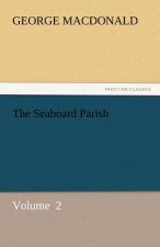 Seaboard Parish