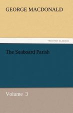 Seaboard Parish