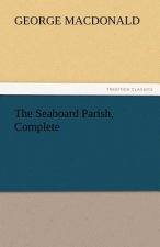 Seaboard Parish, Complete