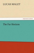 Far Horizon