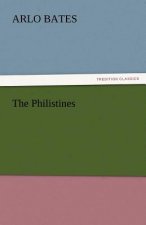 Philistines