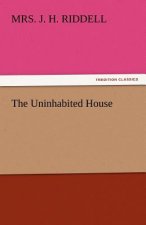 Uninhabited House