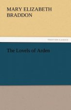 Lovels of Arden