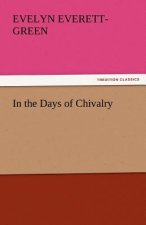 In the Days of Chivalry