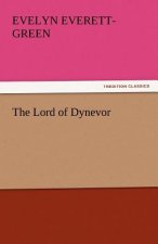 Lord of Dynevor