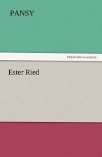 Ester Ried