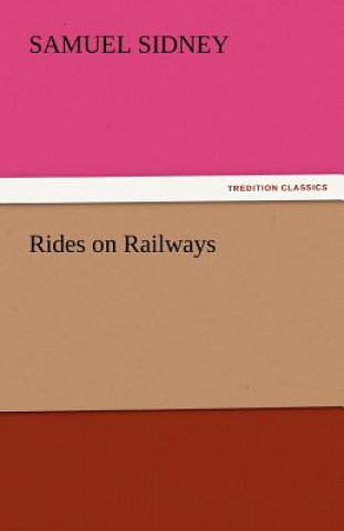 Rides on Railways