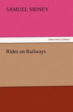 Rides on Railways