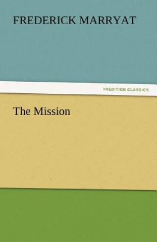 Mission