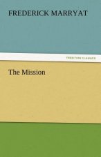 Mission