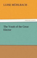 Youth of the Great Elector