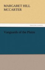 Vanguards of the Plains