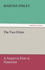 Two Elsies