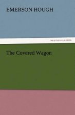Covered Wagon
