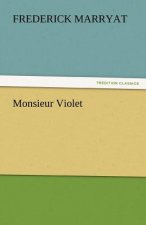 Monsieur Violet