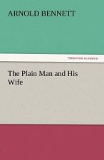 Plain Man and His Wife