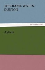 Aylwin