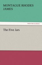 Five Jars