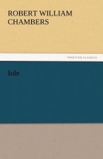 Iole