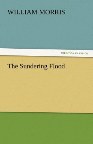 Sundering Flood