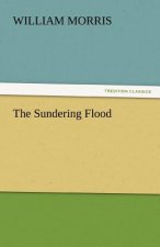 Sundering Flood